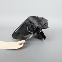 2015-2018 Porsche Macan Upper Trunk Lock Clasp 95B827505A OEM Used