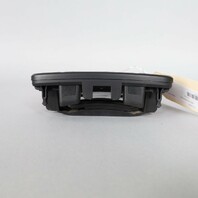 2013-2016 Porsche Boxster 981 PDK Shifter Bezel Trim 98155325502 OEM Used