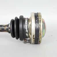 1987-1989 Porsche 911 G50 Rear Axle Shaft CV Joint OEM 91133203205