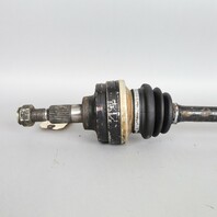 1987-1989 Porsche 911 G50 Rear Axle Shaft CV Joint OEM 91133203205