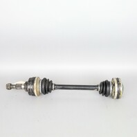 1987-1989 Porsche 911 G50 Rear Axle Shaft CV Joint OEM 91133203205