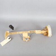 1997-2001 Porsche 911 Boxster Fuel Tank Sending Unit 99662002200 OEM Used