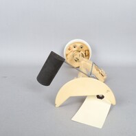 1997-2001 Porsche 911 Boxster Fuel Tank Sending Unit 99662002200 OEM Used