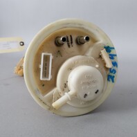 1997-2001 Porsche 911 Boxster Fuel Tank Sending Unit 99662002200 OEM Used