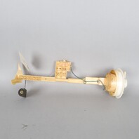 1997-2001 Porsche 911 Boxster Fuel Tank Sending Unit 99662002200 OEM Used
