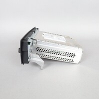 2007 BMW 328i 335i AM FM Radio Professional CD Player 65129132216 OEM Used