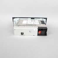 2007 BMW 328i 335i AM FM Radio Professional CD Player 65129132216 OEM Used