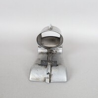 1995-1998 Porsche 911 993 Heater Flap Control Box 99357208700 OEM Used