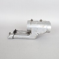 1995-1998 Porsche 911 993 Heater Flap Control Box 99357208700 OEM Used