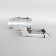 1995-1998 Porsche 911 993 Heater Flap Control Box 99357208700 OEM Used