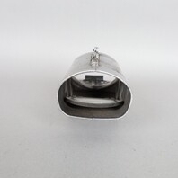 1995-1998 Porsche 911 993 Heater Flap Control Box 99357208700 OEM Used