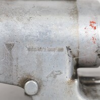 1995-1998 Porsche 911 993 Heater Flap Control Box 99357208700 OEM Used