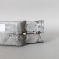 1995-1998 Porsche 911 993 Heater Flap Control Box 99357208700 OEM Used