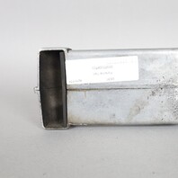 1995-1998 Porsche 911 993 Heater Flap Control Box 99357208700 OEM Used