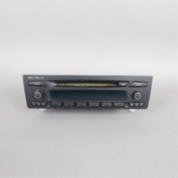 2007 BMW 328i 335i AM FM Radio Professional CD Player 65129132216 OEM Used