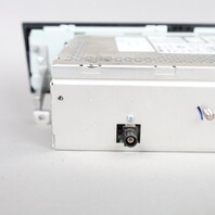 2007 BMW 328i 335i AM FM Radio Professional CD Player 65129132216 OEM Used