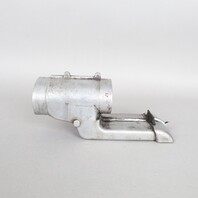 1995-1998 Porsche 911 993 Heater Flap Control Box 99357208700 OEM Used