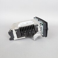 2007 BMW 328i 335i AM FM Radio Professional CD Player 65129132216 OEM Used