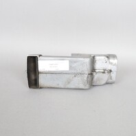 1995-1998 Porsche 911 993 Heater Flap Control Box 99357208700 OEM Used