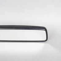 1984-1998 Porsche 911 993 Interior Inside Rear View Mirror 477857511A OEM Used