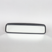 1984-1998 Porsche 911 993 Interior Inside Rear View Mirror 477857511A OEM Used