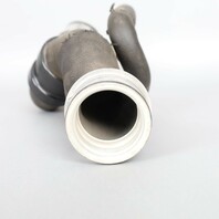 2005-2009 Porsche 911 997 Turbo Radiator Cooling Hose 99710674203 OEM Used