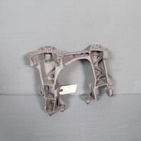 1997-2004 Porsche Boxster Left Rear Subframe Bracket 98633115106 OEM Used