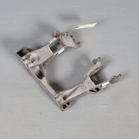 1997-2004 Porsche Boxster Left Rear Subframe Bracket 98633115106 OEM Used