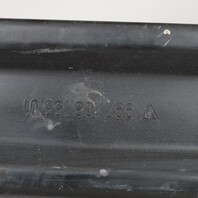 2005-2012 Porsche 911 Boxster Cayman Left Radiator Mount Bracket 99710615501