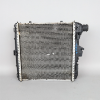 2005-2012 Porsche 911 Boxster Cayman Left Radiator 99710613102 OEM Used