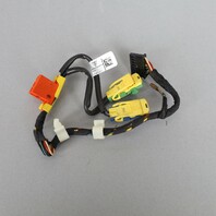 2003-2010 Porsche Cayenne Steering Wheel Wire Harness 7L5971411 OEM Used