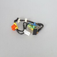 2003-2010 Porsche Cayenne Steering Wheel Wire Harness 7L5971411 OEM Used