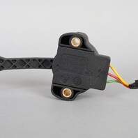 1999-2012 Porsche 911 996 997 Convertible Top Switch Potentiometer OEM Used