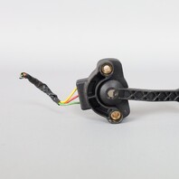 1999-2012 Porsche 911 996 997 Convertible Top Switch Potentiometer OEM Used