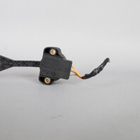 1999-2012 Porsche 911 996 997 Convertible Top Switch Potentiometer OEM Used