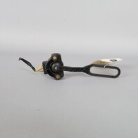 1999-2012 Porsche 911 996 997 Convertible Top Switch Potentiometer OEM Used