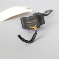 1999-2012 Porsche 911 996 997 Convertible Top Switch Potentiometer OEM Used