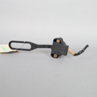 1999-2012 Porsche 911 996 997 Convertible Top Switch Potentiometer OEM Used