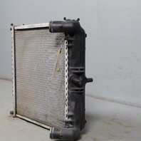 1997-2004 Porsche 911 996 Boxster Radiator 986 Right / Left 99610613150 OEM
