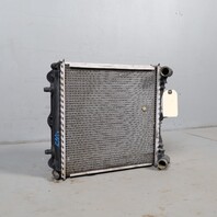 1997-2004 Porsche 911 996 Boxster Radiator 986 Right / Left 99610613150 OEM