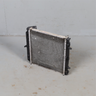 1997-2004 Porsche 911 996 Boxster Radiator 986 Right / Left 99610613150 OEM