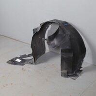 1997-2004 Porsche 911 Boxster Front Fender Liner Right OEM 99650420404