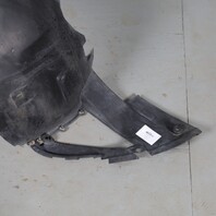 1997-2004 Porsche 911 Boxster Front Fender Liner Right OEM 99650420404