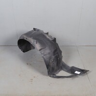 1997-2004 Porsche 911 Boxster Front Fender Liner Right OEM 99650420404
