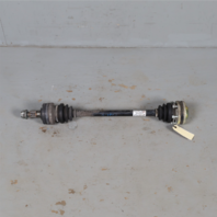 1997-2002 Porsche Boxster 2.5 2.7 Right Axle Shaft CV Joint 98633202406 OEM