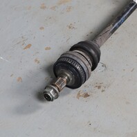 1997-2002 Porsche Boxster 2.5 2.7 Right Axle Shaft CV Joint 98633202406 OEM