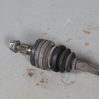 1997-2002 Porsche Boxster 2.5 2.7 Right Axle Shaft CV Joint 98633202406 OEM