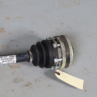 1997-2002 Porsche Boxster 2.5 2.7 Right Axle Shaft CV Joint 98633202406 OEM