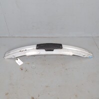 1997-2004 Porsche 911 Boxster Front Bumper Reinforcement 99650503100 OEM