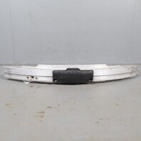 1997-2004 Porsche 911 Boxster Front Bumper Reinforcement 99650503100 OEM